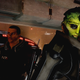 Illustration for article titled New Mass Effect 2 Screenshots, Wallpaper